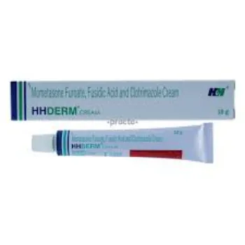 Derma Ointment